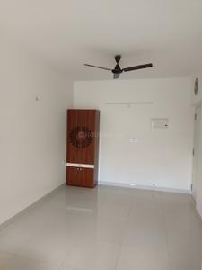 Without Brokerage 2 BHK Flat