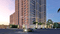 Sector 3 Greater Noida West, Noida Extension Main Image 1