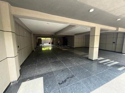 Image of 2674 Sq.ft 4 BHK Builder Floor for sale in Paramount Luxury Floors Sushant Lok 3 B Block, Sector 57, Gurgaon for Rs. 38500000