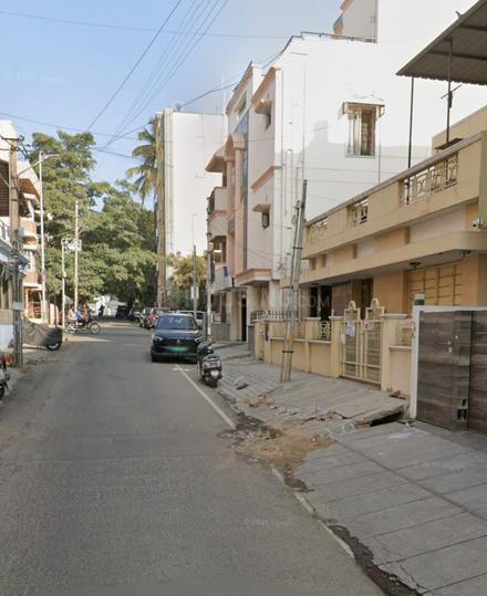NR Colony Main Image 1