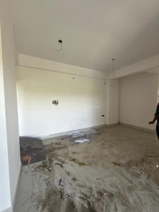 Hall Image of 820 Sq.ft 2 BHK Apartment / Flat for sale in Parmai Gauli Gaon Tezpur for Rs. 3900000