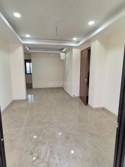 Balaji praide Main Image 1