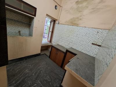 Bedroom Image of 2000 Sq.ft 5 BHK Independent House for sale in Garia, Sonarpur Kolkata for Rs. 11000000