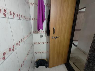 Image of 2251 Sq.ft 6 BHK Independent House for sale in Prahlad Nagar, Ahmedabad for Rs. 35000000