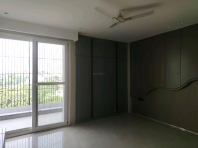 Bedroom Image of 2700 Sq.ft 4 BHK Builder Floor for sale in Mayfield Garden Luxury Floors, Mayfield Garden Gurgaon for Rs. 33500000