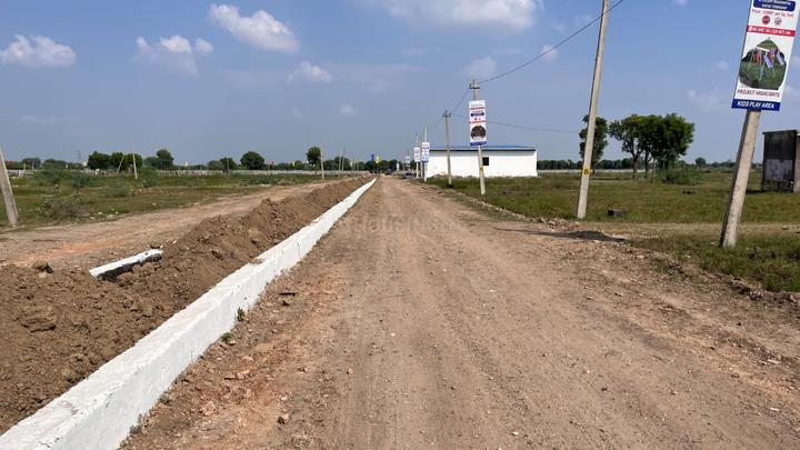 Ganesh Vihar 1st B Block Main Image 1