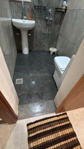 Bathroom Image of ShriVilla in Sector 123, Mohali
