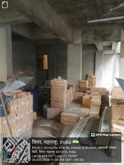 Agashi, Virar West Main Image 1