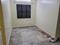 Kestopur Shitala mandir Bedroom 1