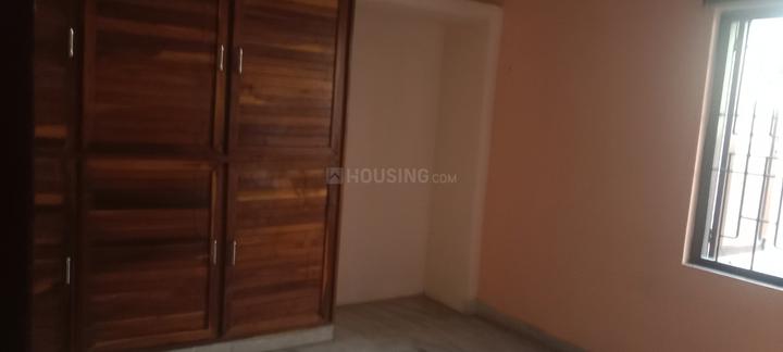 Gajuwaka Bedroom 1