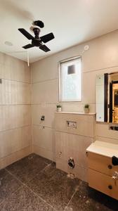 Image of 1850 Sq.ft 3 BHK Builder Floor for sale in Orchid Ivy, Sector 51, Gurgaon for Rs. 27000000
