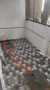 Balcony Image of 1350 Sq.ft 2 BHK Independent House for sale in Ambegaon Pathar Pune for Rs. 11000000