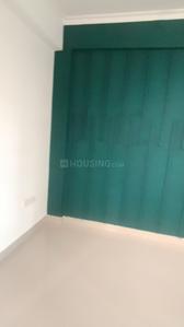 Bedroom Image of 1336 Sq.ft 3 BHK Apartment / Flat for sale in Anora Kala Lucknow for Rs. 4500000