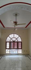 Hall Image of 2000 Sq.ft 3 BHK Independent House for rent in Gomti Nagar Lucknow for Rs. 25000