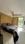 Bedroom Image of Dream homes in Sector 46, Gurgaon