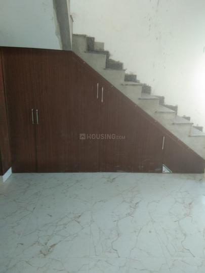 Kurudampalayam, Vadamadurai Main Image 1