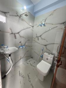 Bathroom Image of Shri ram bhawan  in Sector 135, Noida
