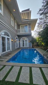 Image of 4000 Sq.ft 4 BHK Independent House for sale in Virar West, Virar for Rs. 28500000