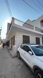 Image of 700 Sq.ft 2 BHK Independent House for rent in Sector 105, Gurgaon for Rs. 15000
