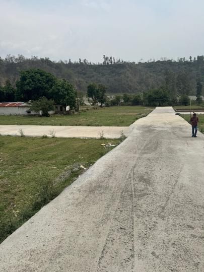 Bhauwala Main Image 1