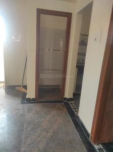 Hall Image of 1100 Sq.ft 2 BHK Independent House for sale in Indresham Sangareddy for Rs. 9100000