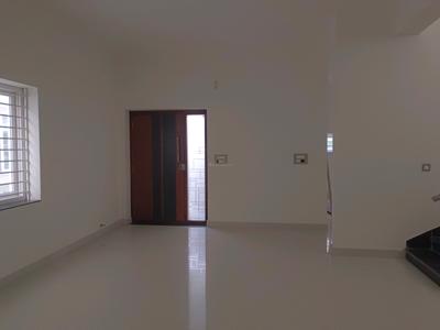 Living Room Image of 2734 Sq.ft 4 BHK Villa for sale in Cherlapalli Secunderabad for Rs. 22300007