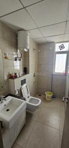 Image of 2000 Sq.ft 3 BHK Apartment / Flat for sale in Emaar Palm Heights, Sector 77, Gurgaon for Rs. 26200000