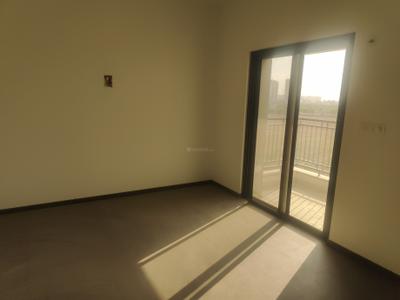 Bedroom Image of 1710 Sq.ft 3 BHK Apartment / Flat for sale in Sobha City, Sector 108 Gurgaon for Rs. 35100000