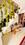 Hall Image of BNS PG and Hostels in Udhna, Surat