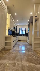Image of 1530 Sq.ft 3 BHK Builder Floor for sale in Paschim Vihar, New Delhi for Rs. 32500000