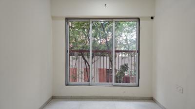 Bedroom Image of 802 Sq.ft 2 BHK Apartment / Flat for sale in Chembur Mumbai for Rs. 16700000