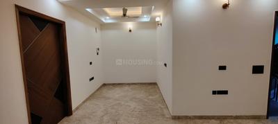 Hall Image of 3000 Sq.ft 4 BHK Apartment / Flat for sale in Sector 66 Gurgaon for Rs. 34000000