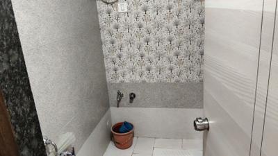 Image of 1215 Sq.ft 2 BHK Apartment / Flat for sale in Vastral, Ahmedabad for Rs. 5100000