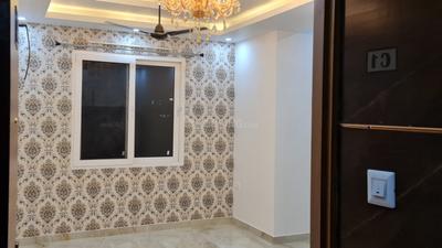 Image of 1150 Sq.ft 2 BHK Builder Floor for sale in Sahastradhara Road, Dehradun for Rs. 7000000