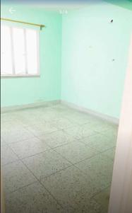 Hall Image of 810 Sq.ft 2 BHK Apartment / Flat for sale in Ganapati Vihar, Baguiati Kolkata for Rs. 2800000