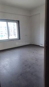 Bedroom Image of 1500 Sq.ft 3 BHK Apartment / Flat for sale in Sardar Ganj Anand for Rs. 5500000