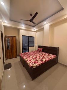 Bedroom Image of home and away 86,83 in Sector 83, Noida