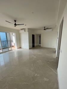 Hall Image of 2072 Sq.ft 3 BHK Apartment / Flat for sale in Sobha City, Sector 108 Gurgaon for Rs. 44000000