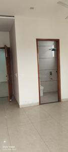 Hall Image of 1850 Sq.ft 3 BHK Independent House for rent in Jaypee Kensington Park Plot Phase 2, Sector 133 Noida for Rs. 38000