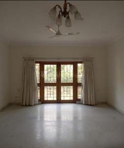 Hall Image of 4000 Sq.ft 4 BHK Independent House for rent in Bavdhan Pune for Rs. 150000