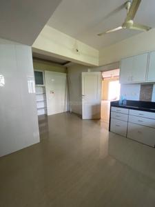 Kitchen Image of 1825 Sq.ft 3 BHK Apartment / Flat for sale in Hiranandani Meadows, Thane West Thane for Rs. 41500000