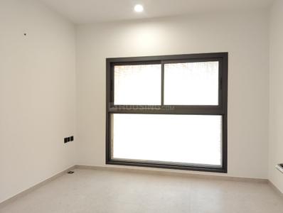 Bedroom Image of 1553 Sq.ft 3 BHK Apartment / Flat for sale in Balagere Bengaluru for Rs. 25600000