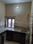 Singar Nagar, Alambagh Kitchen 1