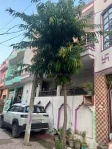 Image of 1296 Sq.ft 8 BHK Independent House for sale in Lohamandi, Agra for Rs. 13500000