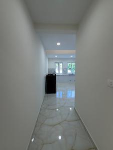 Image of 2100 Sq.ft 3 BHK Apartment / Flat for rent in Cooke Town, Bengaluru for Rs. 140000