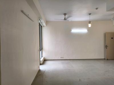 Dining Area Image of 2000 Sq.ft 3 BHK Apartment / Flat for sale in Pioneer Park, Sector 61 Gurgaon for Rs. 36000000