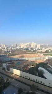 Balcony Image of 1742 Sq.ft 3 BHK Apartment / Flat for sale in Conscient Heritage Max, Sector 102 Gurgaon for Rs. 26200000