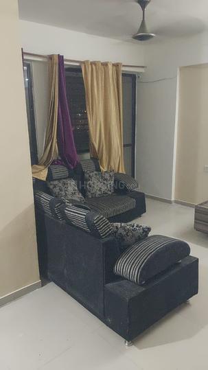 Devnandan Altezza Main Image 1