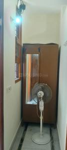 Hall Image of 1600 Sq.ft 2 BHK Independent House for rent in Sector 36 Noida for Rs. 30000