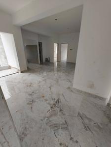 Hall Image of 680 Sq.ft 2 BHK Apartment / Flat for sale in Kamakha Sukhbrishti, Anjir Bagan Bardhaman for Rs. 3600000
